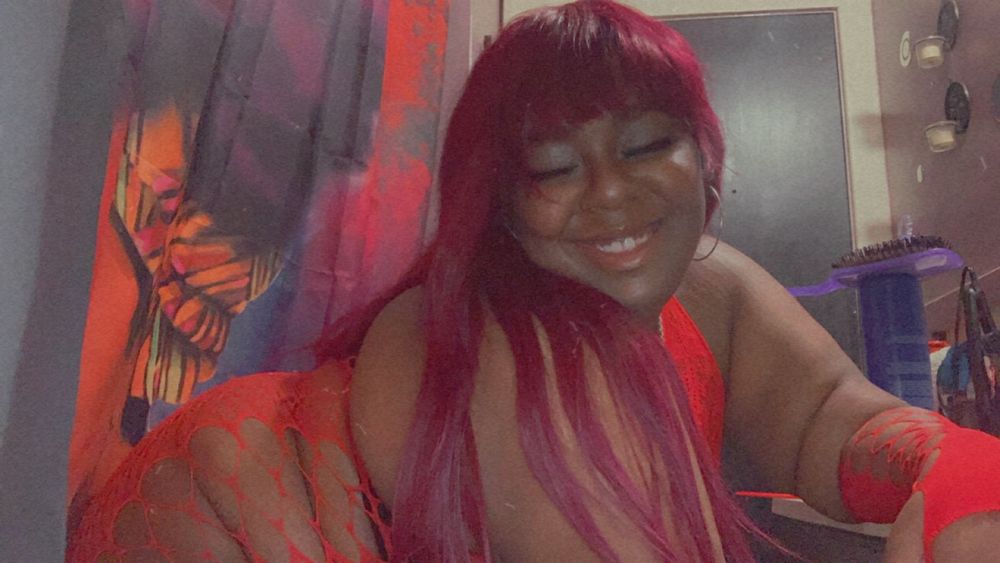yana_baby OnlyFans profile picture