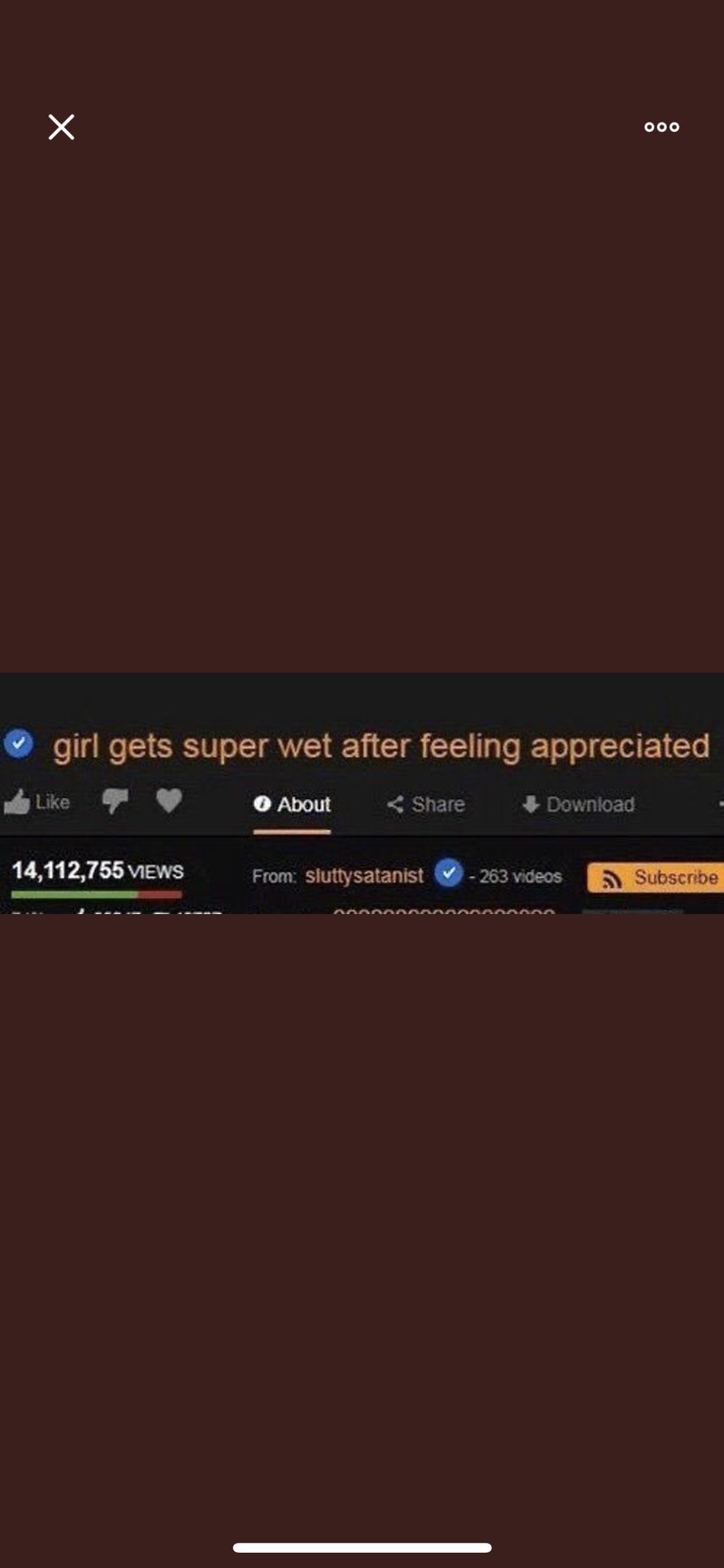 miaa_faye OnlyFans profile picture