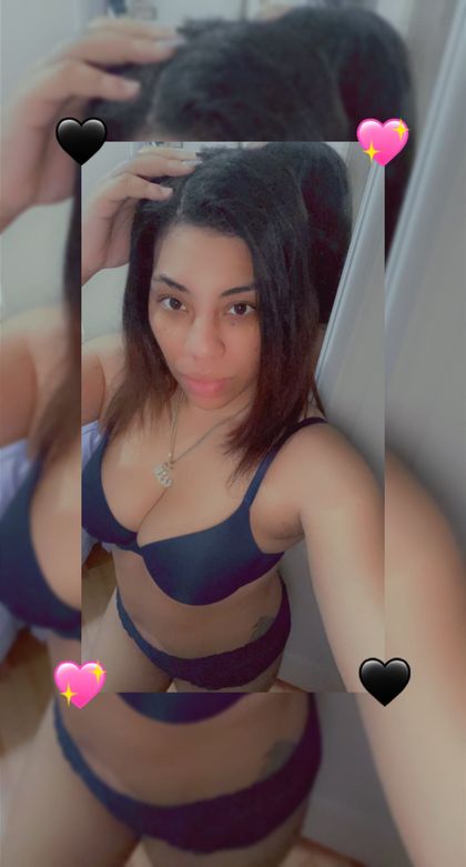 redzbone OnlyFans picture