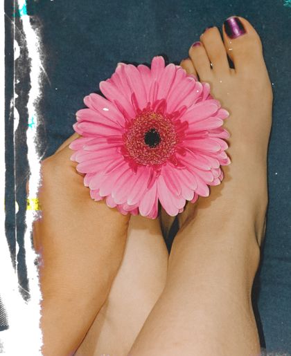piesdescalzos27 OnlyFans picture