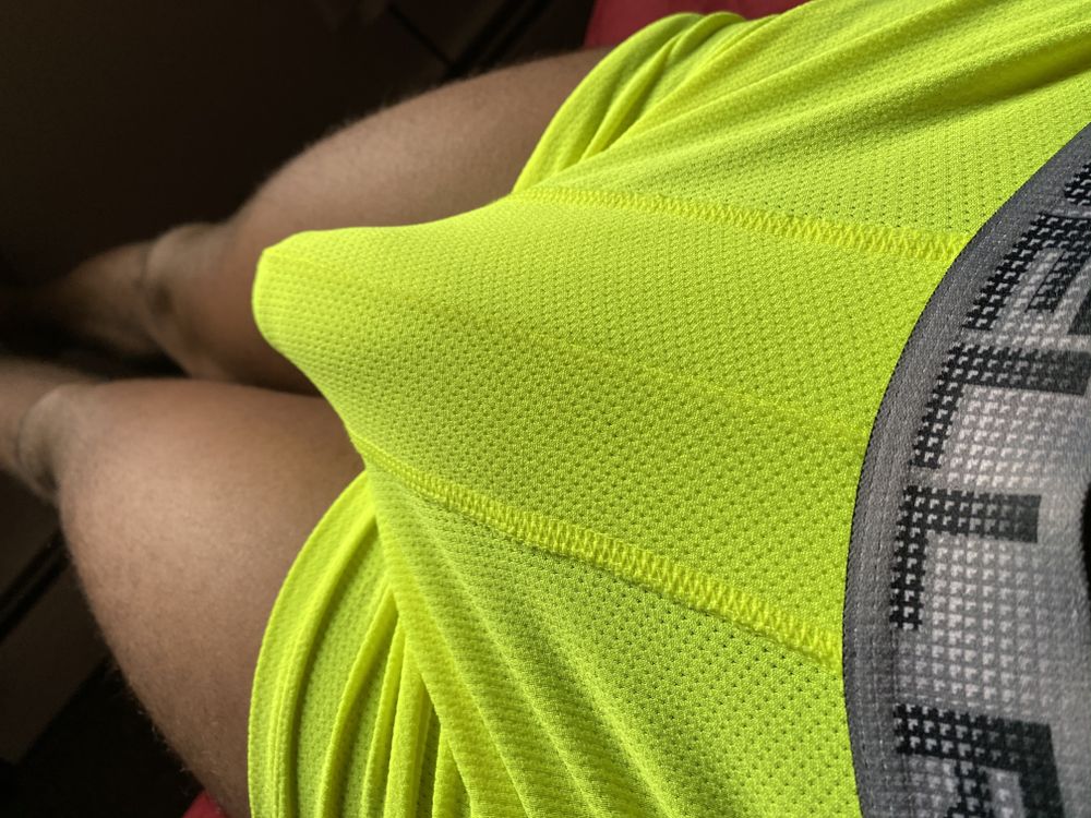 jahkell OnlyFans profile picture