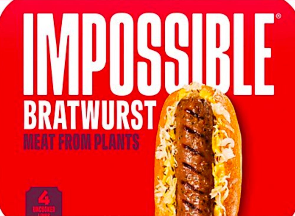impossiblemeat99 OnlyFans profile picture