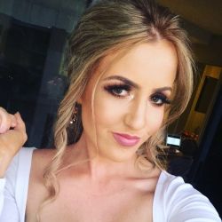 tash_hamilton OnlyFans - Stats, Graphs, Photos & Profile Comparisons