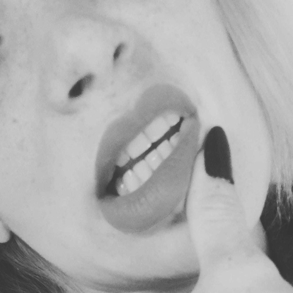 connie5 OnlyFans profile picture