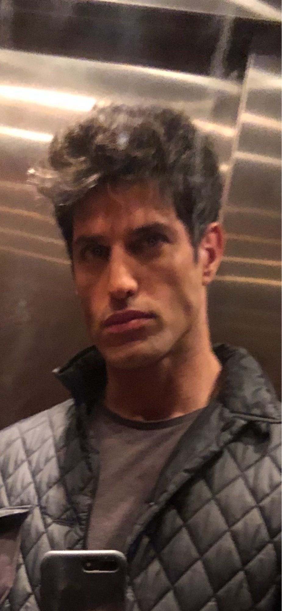 u228380380 OnlyFans profile picture