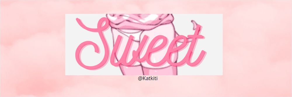 katkiti OnlyFans profile picture