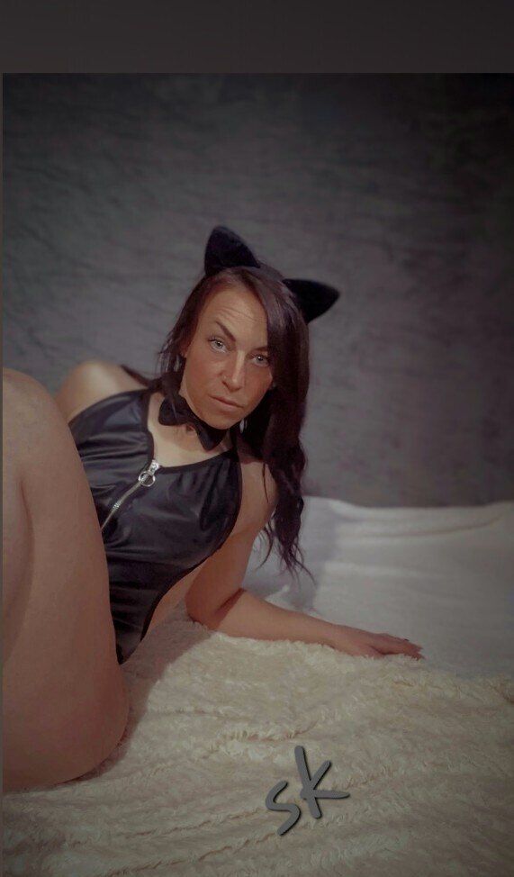 kittensophia OnlyFans profile picture
