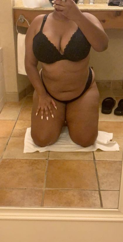 rain21_up OnlyFans picture