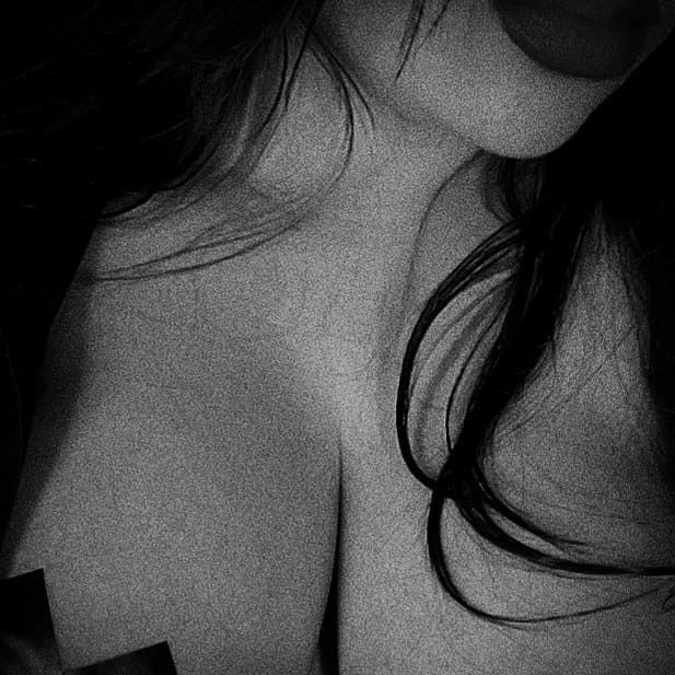 cami_valenciano OnlyFans profile picture
