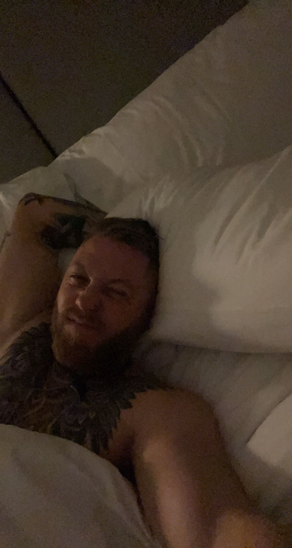 ovington_r OnlyFans profile picture