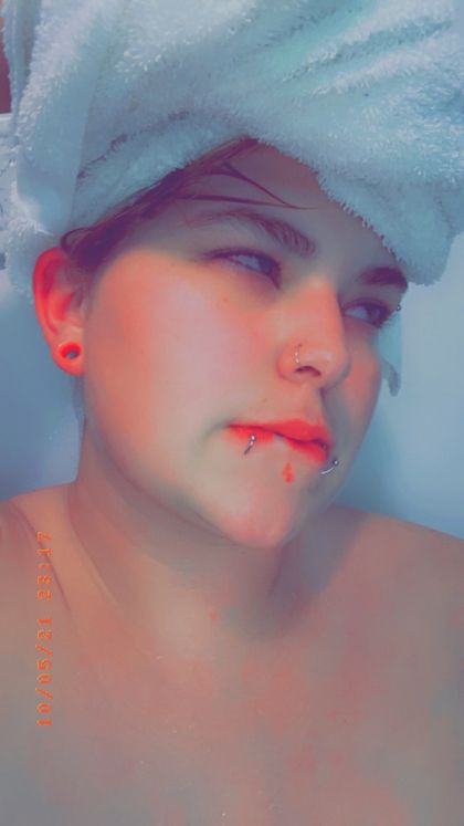 gagecasey20 OnlyFans picture