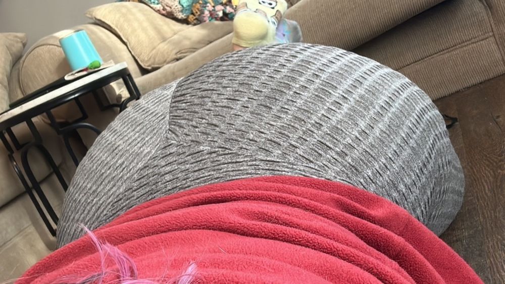 vanawhite OnlyFans profile picture