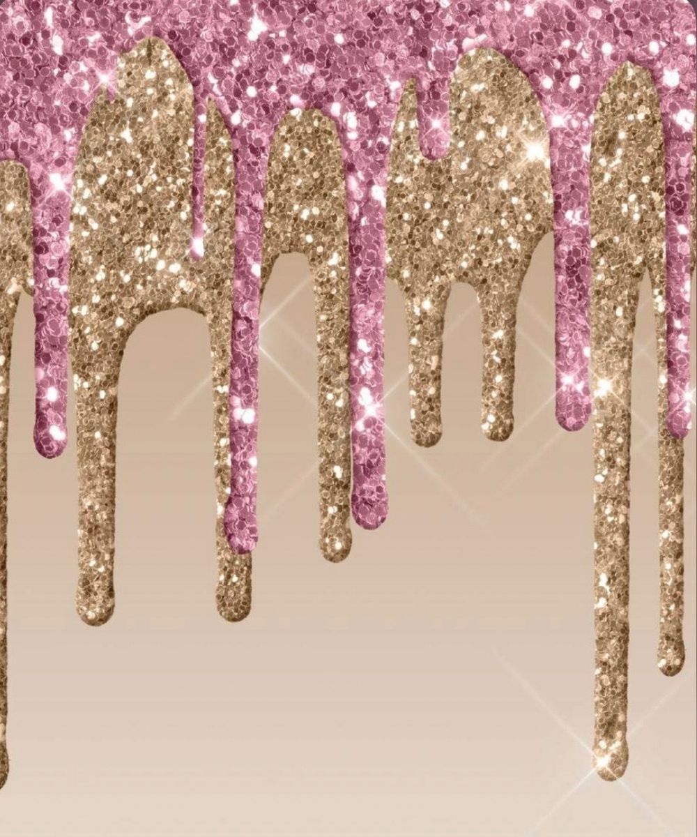 pink_nova OnlyFans profile picture