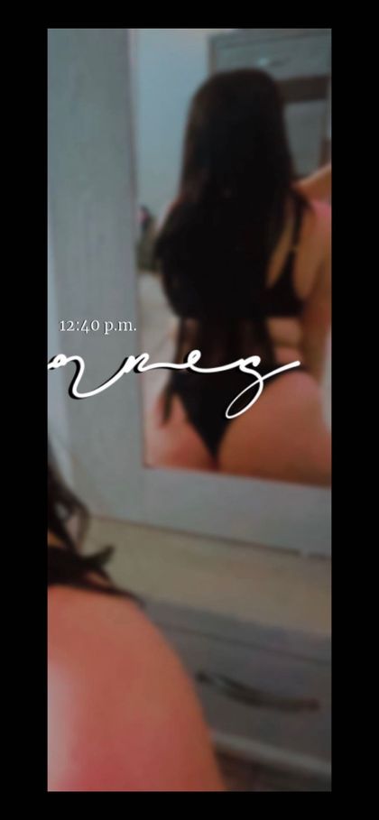 greciap26 OnlyFans picture