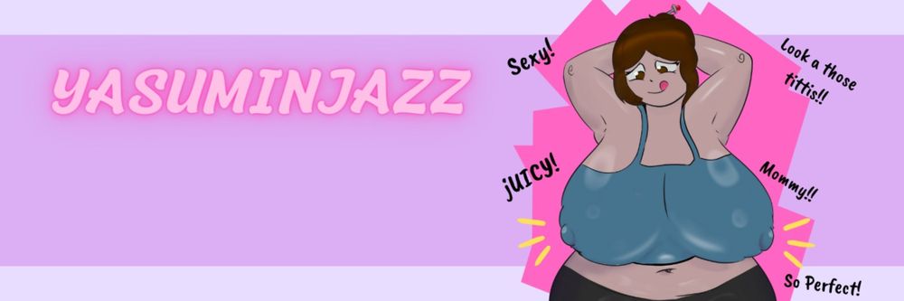 yasuminjazz16 OnlyFans profile picture