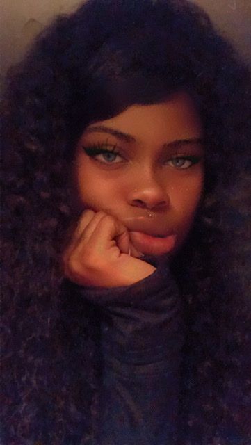solitabombshells OnlyFans picture