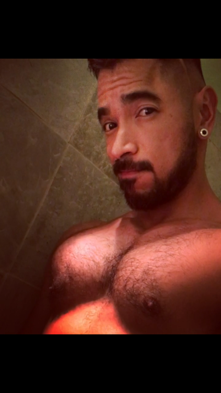 eatondixonbuttes OnlyFans profile picture