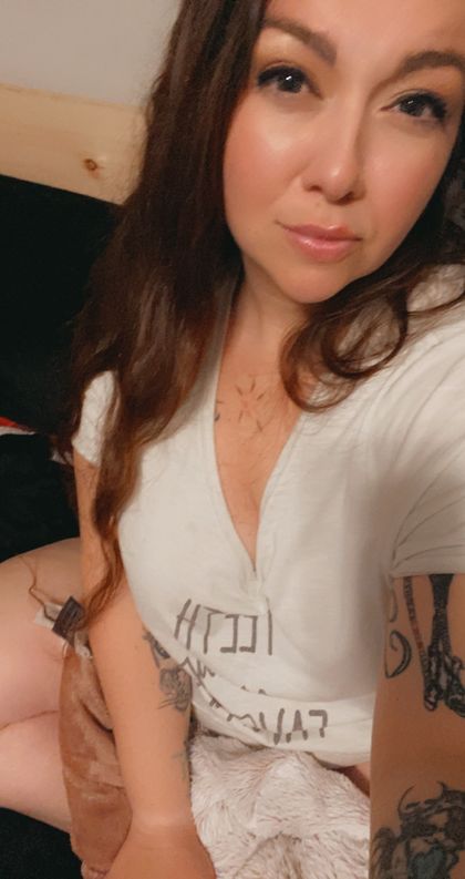 tattooedtoothfairy OnlyFans picture