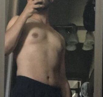 jakevinson OnlyFans picture