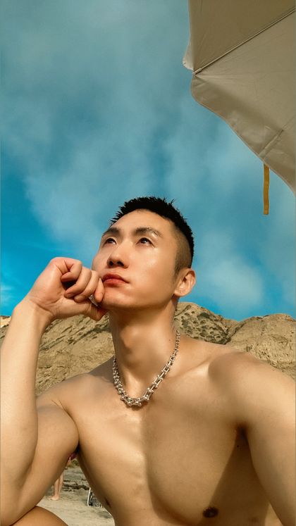 homoseki18 OnlyFans picture