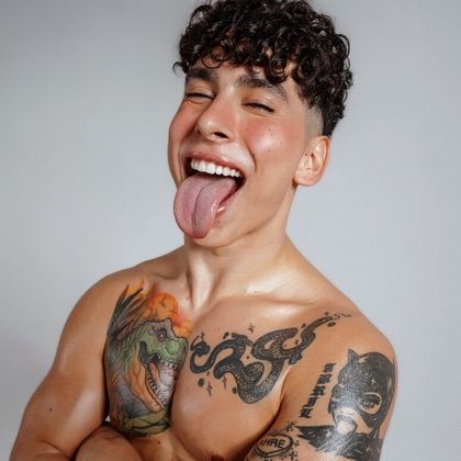 emivelax OnlyFans picture
