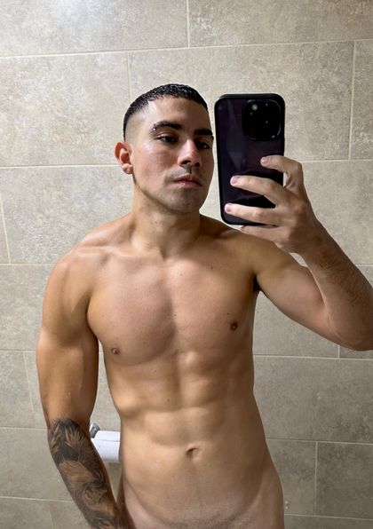 callmegotter OnlyFans picture