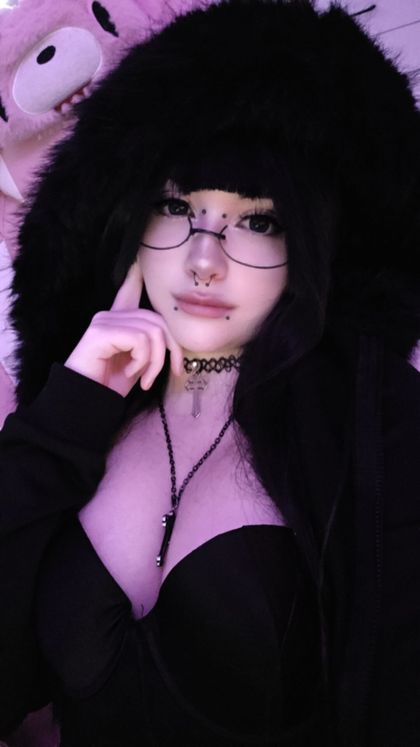 xukioh OnlyFans picture