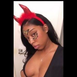 pndck333 OnlyFans picture