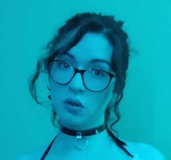 Gabriella Rain