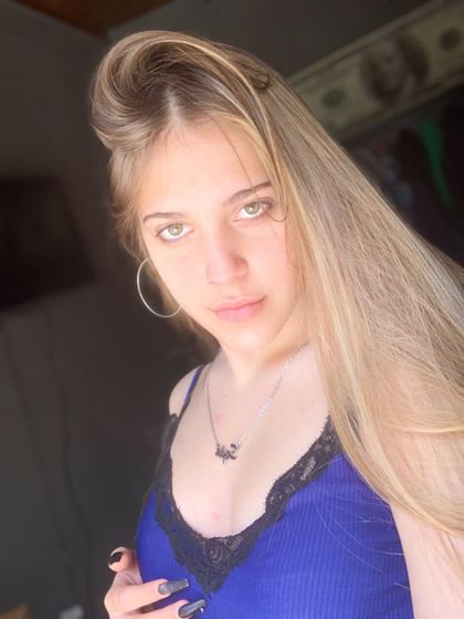 u195520117 OnlyFans picture
