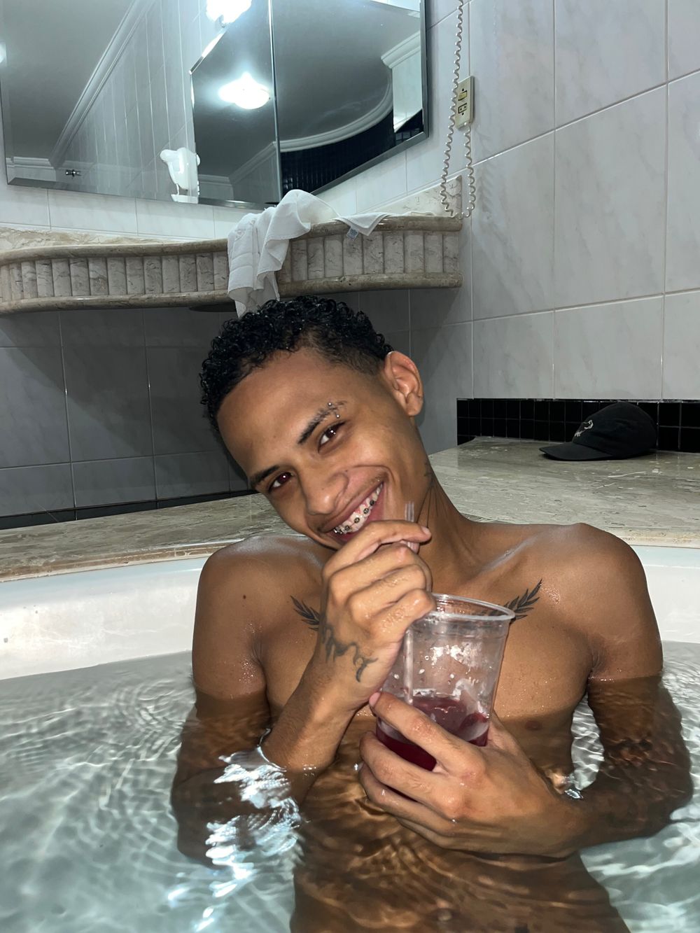 htt_willian OnlyFans profile picture