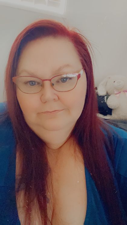 assbbwminx OnlyFans picture