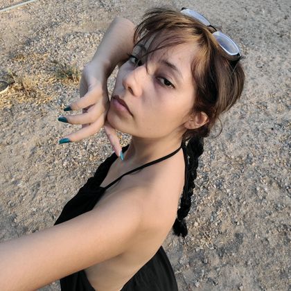 fairy_stone OnlyFans picture