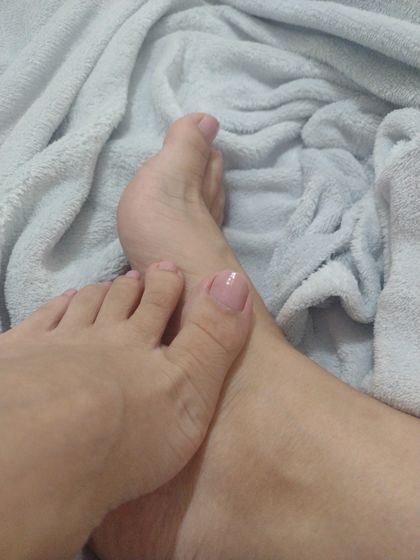 u192335353 OnlyFans picture