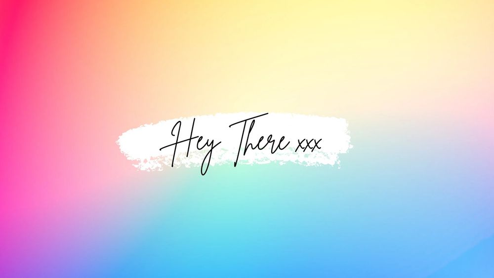 kymphoenix3 OnlyFans profile picture