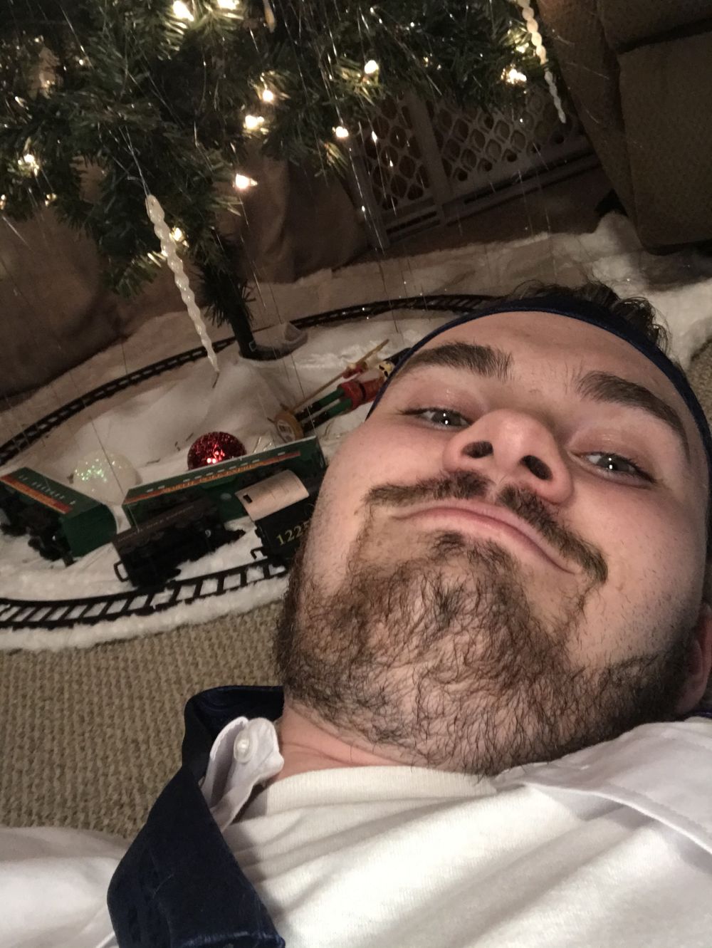 devon.eats OnlyFans profile picture