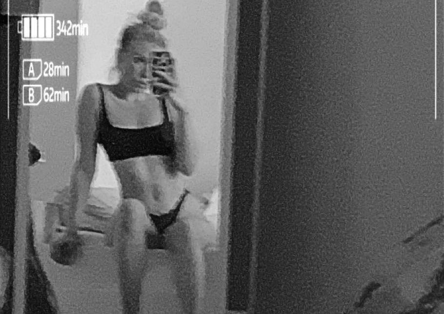 mercedes.gacia OnlyFans profile picture
