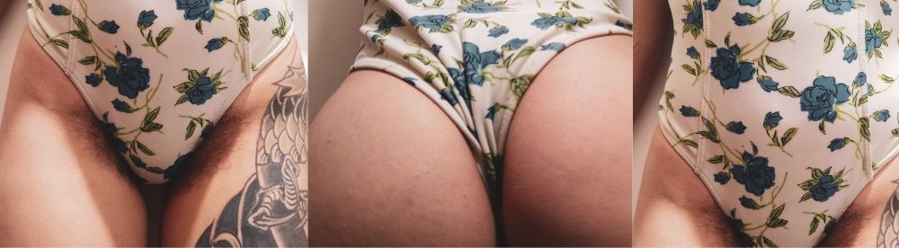benximn OnlyFans profile picture