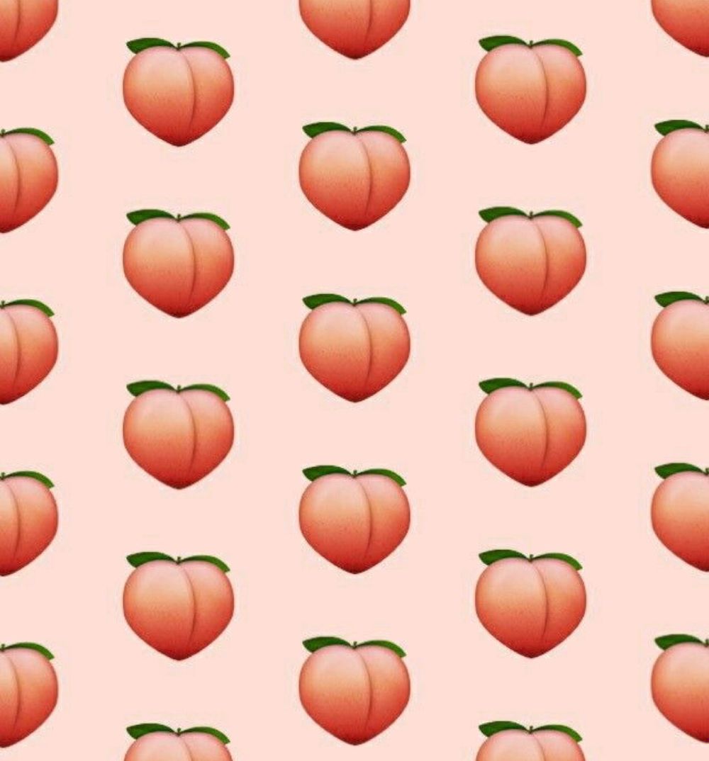 yourpeaxh OnlyFans profile picture