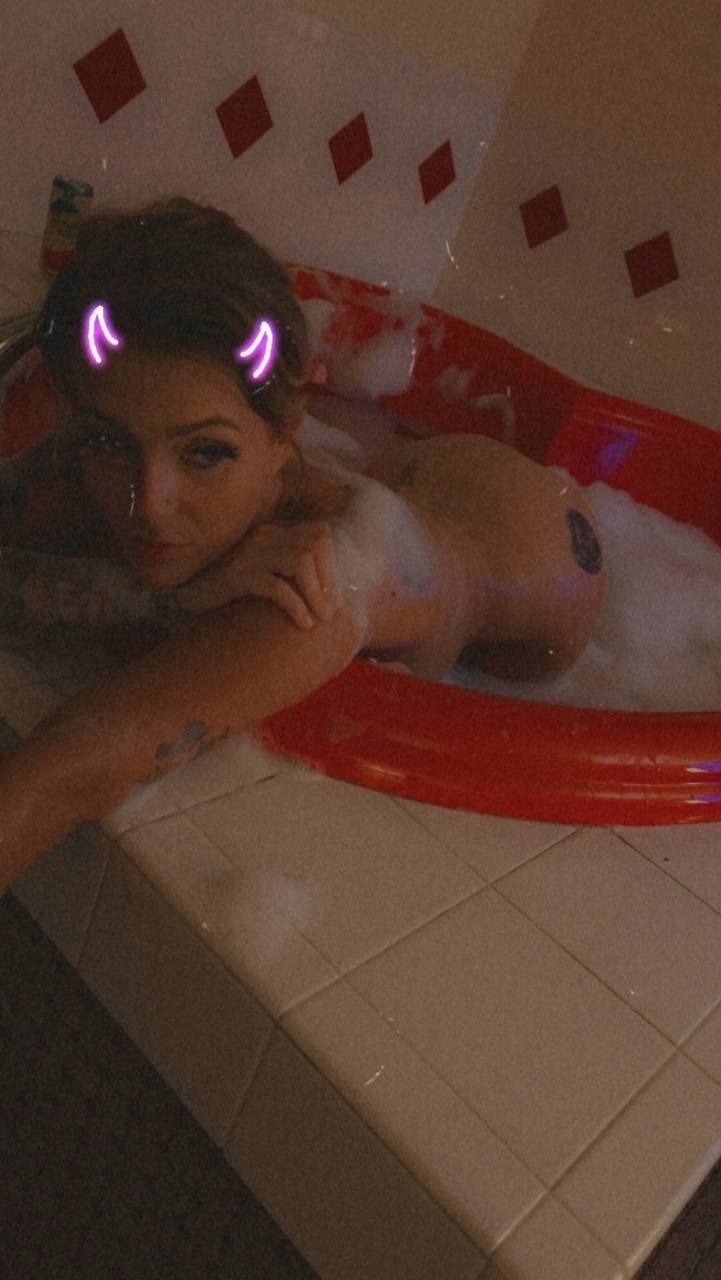 sumleihan OnlyFans profile picture