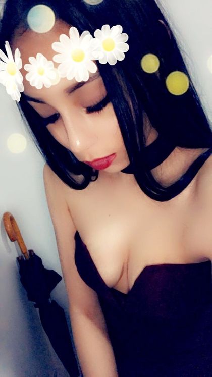 redlips3 OnlyFans picture