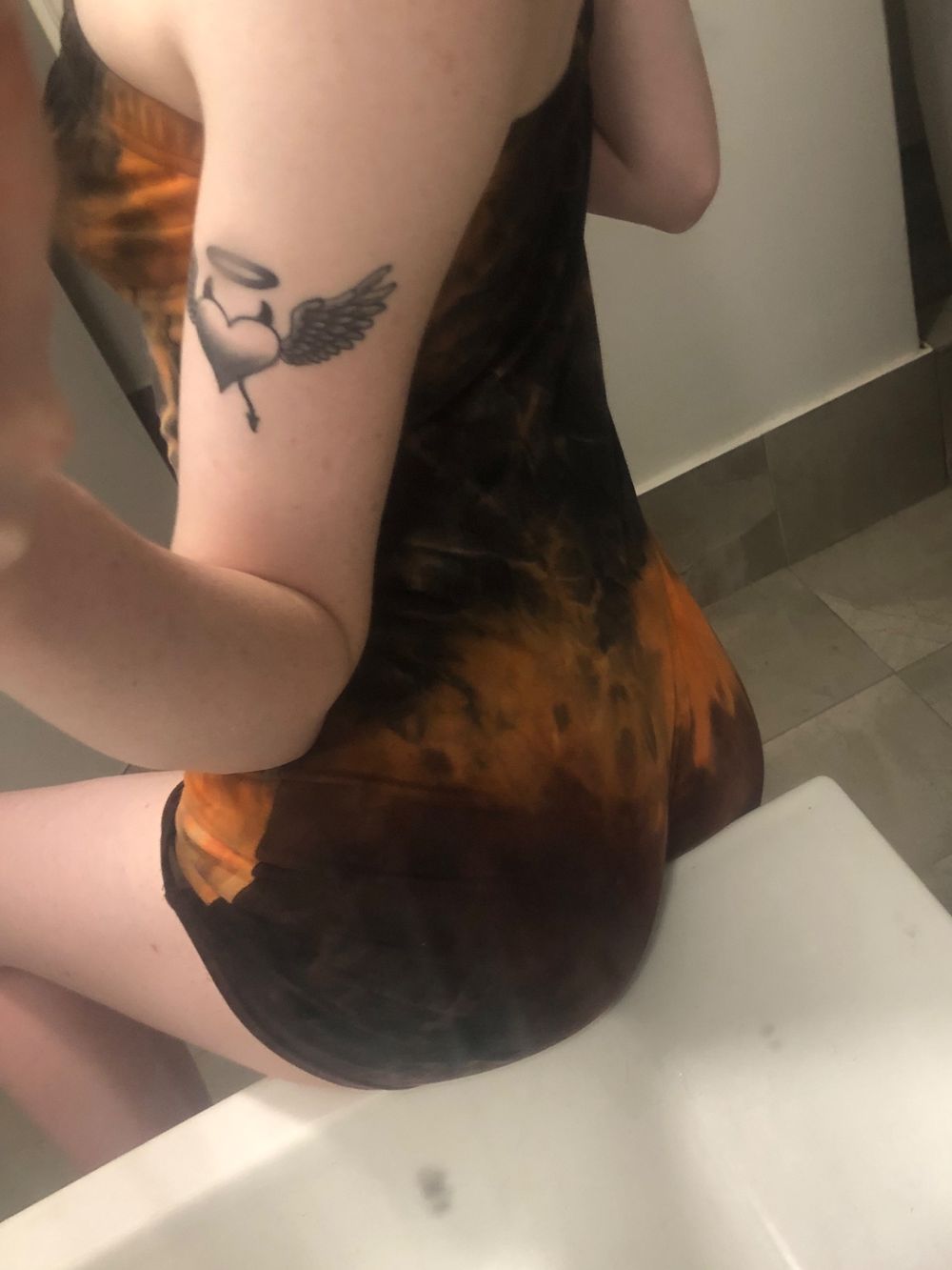yourfavredheadz OnlyFans profile picture