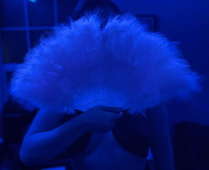 lunafey OnlyFans picture