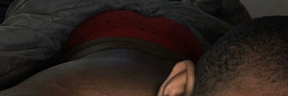 anonymousperv1 OnlyFans profile picture
