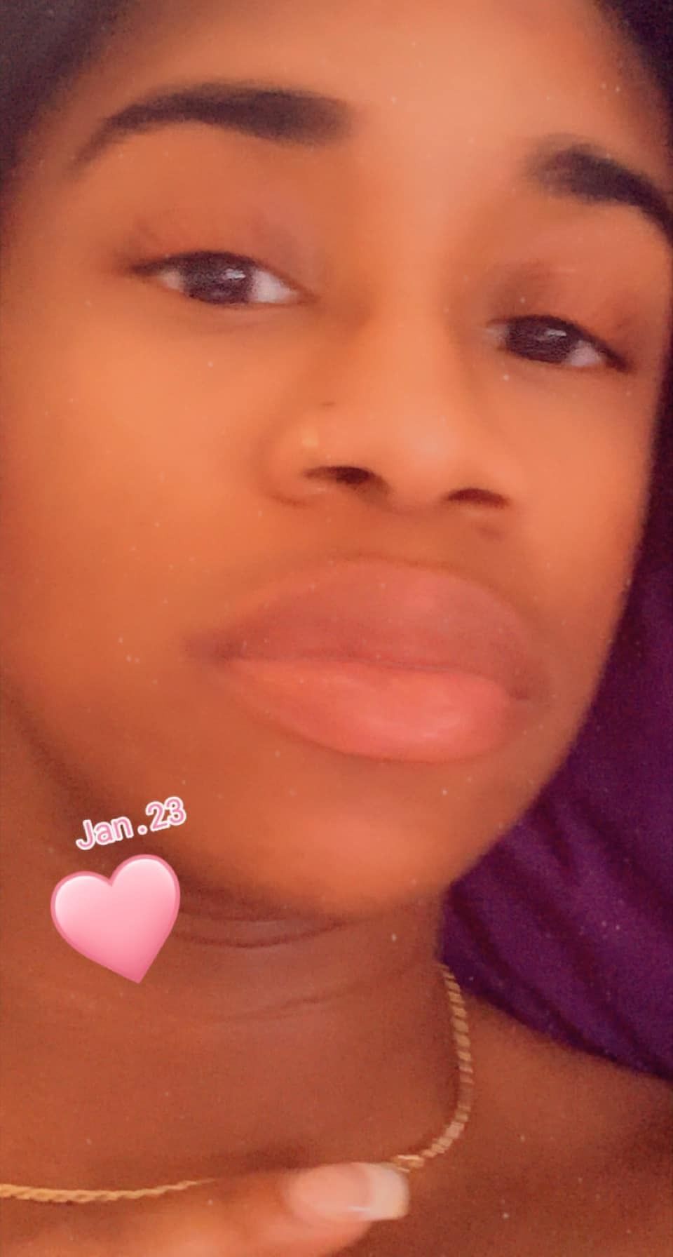 prettypusseyy OnlyFans profile picture