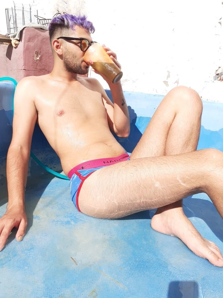 sweetboyy18 OnlyFans profile picture