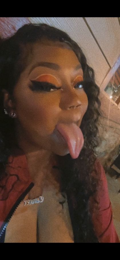 u173129545 OnlyFans picture