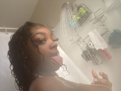 myracle817 OnlyFans picture