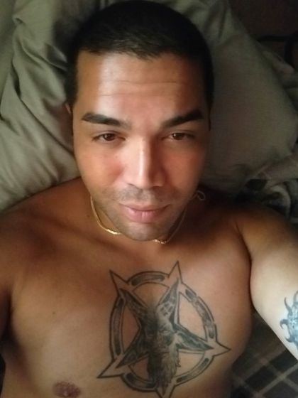 ucjaybee OnlyFans picture