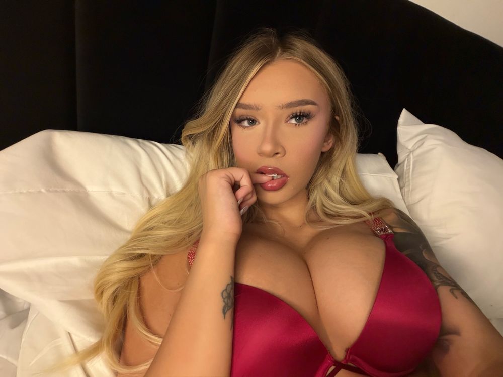 itsmadsxxx OnlyFans profile picture